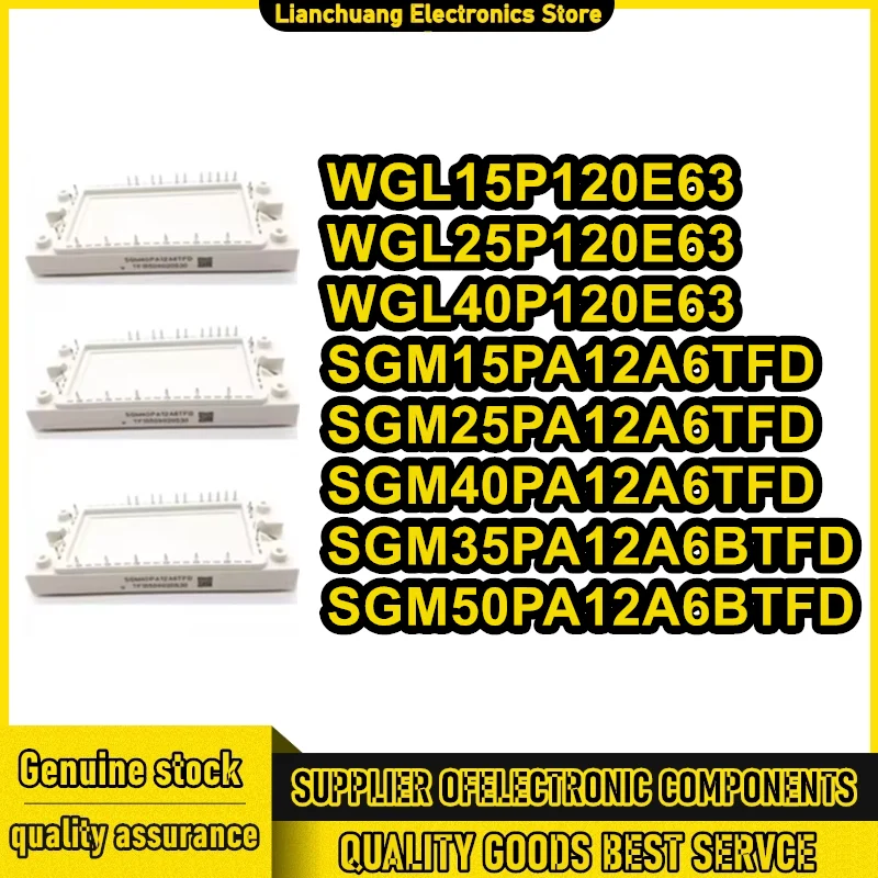 WGL15P120E63 WGL25P120E63 WGL40P120E63 SGM15PA12A6TFD SGM25PA12A6TFD SGM40PA12A6TFD SGM35PA12A6BTFD SGM50PA12A6BTFD
WGL15P120E63 WGL25P120E63 WGL40P120E63 SGM15PA12A6TFD SGM25PA12A6TFD SGM40PA12A6TFD SGM35PA12A6BTFD SGM50PA12A6BTFD