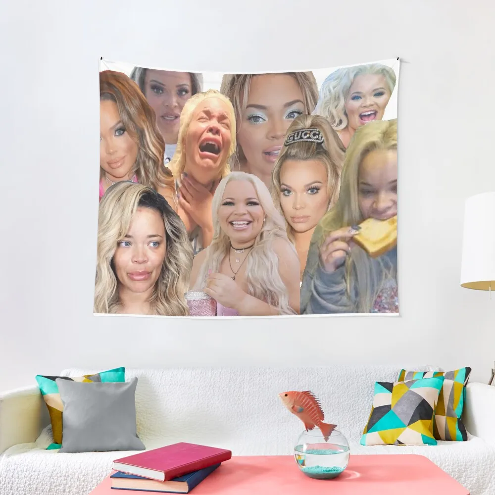 trisha paytas Tapestry Room Aesthetic Decor Room Decorations Room Decorations Aesthetics Room Decorations Aesthetic
trisha paytas Tapestry Room Aesthetic Decor Room Decorations Room Decorations Aesthetics Room Decorations Aesthetic