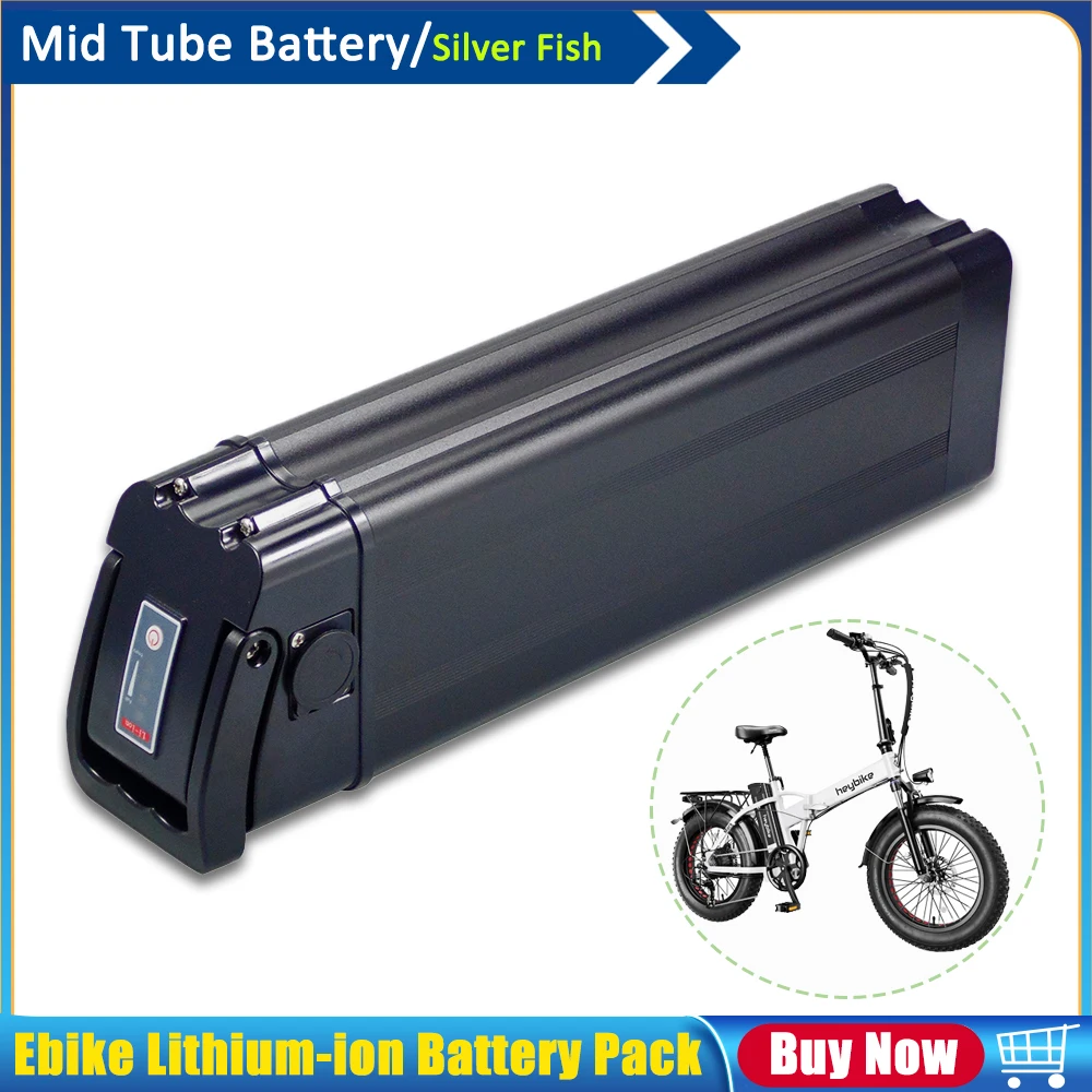 Heybike Mars 1.0 Cityscape 36 В 10 Ач 12 Ач 48 В 12,5 Ач литий-ионный аккумулятор HITWAY BK3M BK6M BK11M BK5M BK8M складной электрический велосипед
Heybike Mars 1.0 Cityscape 36 В 10 Ач 12 Ач 48 В 12,5 Ач литий-ионный аккумулятор HITWAY BK3M BK6M BK11M BK5M BK8M складной электрический велосипед