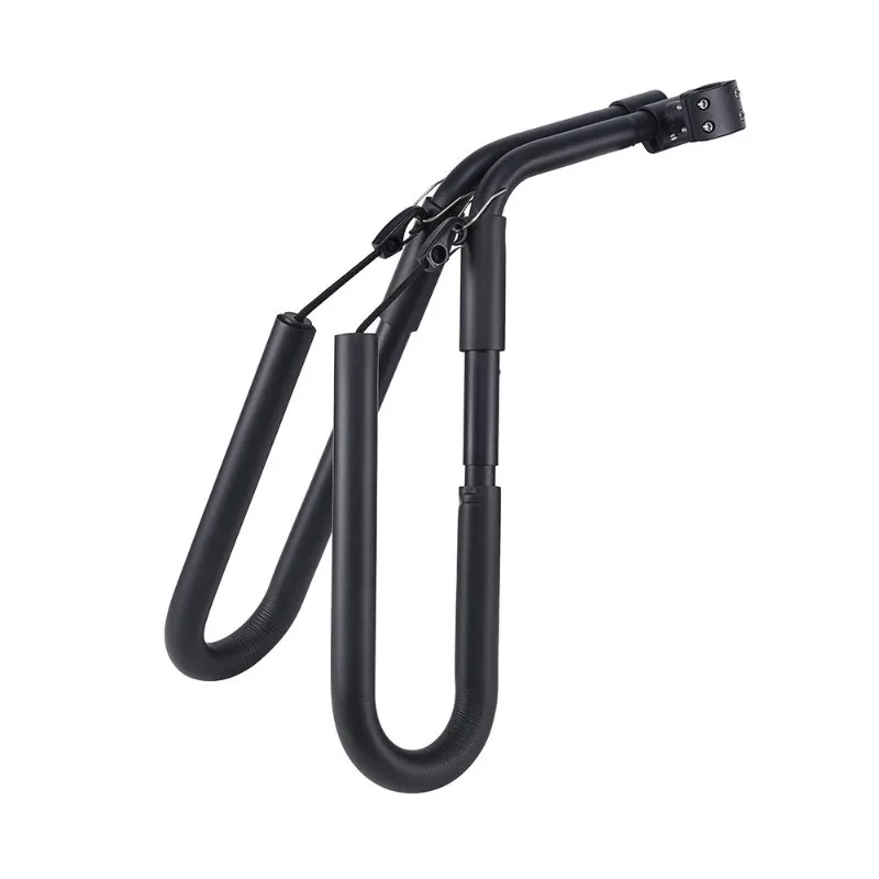 Алюминиевая стабильная черная портативная доска для серфинга и велосипеда для морских вод
Алюминиевая стабильная черная портативная доска для серфинга и велосипеда для морских вод