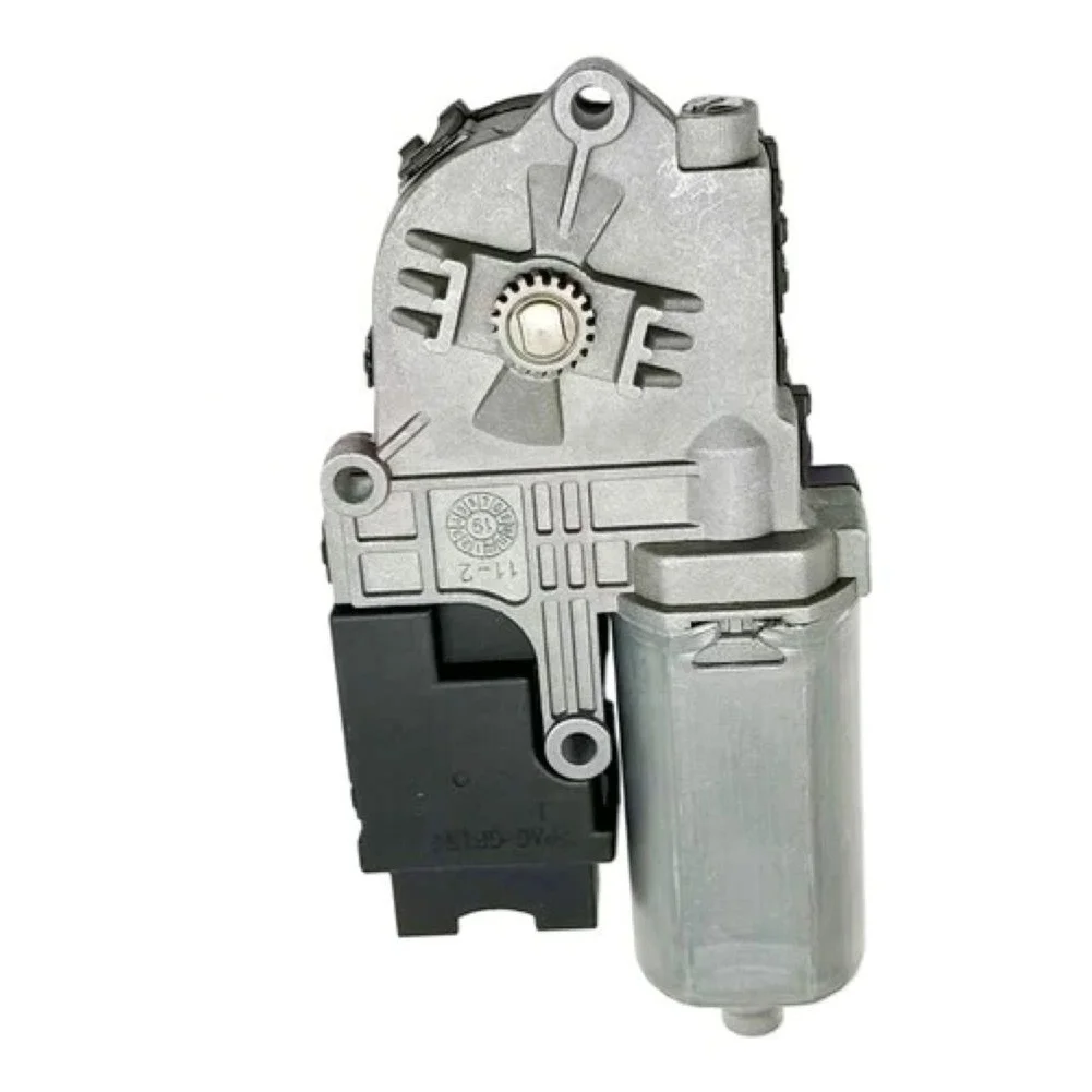 Car Sunroof Moon Roof Motor Top Window Motor For Ford For Explorer 2011-2017 BB5Z15790A BB5Z-15790D MM-1147
Car Sunroof Moon Roof Motor Top Window Motor For Ford For Explorer 2011-2017 BB5Z15790A BB5Z-15790D MM-1147