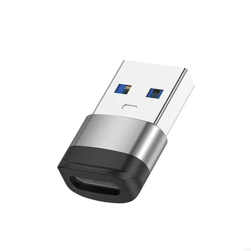 G99B USB C до USB3.0 Адаптер высокая скорость 10 Гбит / с данных и быстрое зарядное устройство для устройств The Thone C
G99B USB C до USB3.0 Адаптер высокая скорость 10 Гбит / с данных и быстрое зарядное устройство для устройств The Thone C