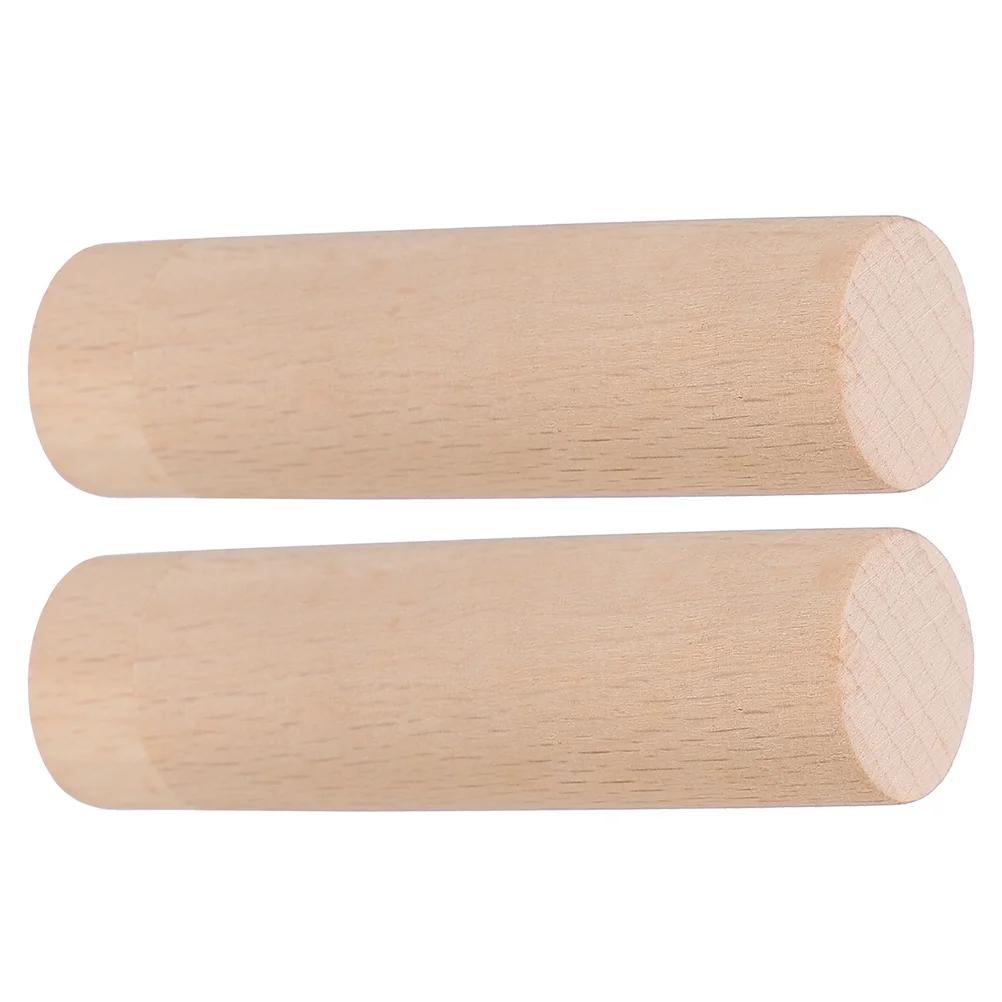 2 Pcs Essential Oil Fragrance Stick Smelling Tube Empty Air Diffuser Natural Wood Beech Wooden
2 Pcs Essential Oil Fragrance Stick Smelling Tube Empty Air Diffuser Natural Wood Beech Wooden