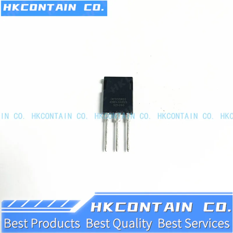 НОВЫЙ IXFX55N50F IXGH32N60A IXGH32N60AU IXGH32N60AU1 IXGH32N60AU1S IXGH32N60AS IXGH32N60B IXGH32N60BD1 IXGH32N60BU1 IXGH32N60BY1
НОВЫЙ IXFX55N50F IXGH32N60A IXGH32N60AU IXGH32N60AU1 IXGH32N60AU1S IXGH32N60AS IXGH32N60B IXGH32N60BD1 IXGH32N60BU1 IXGH32N60BY1