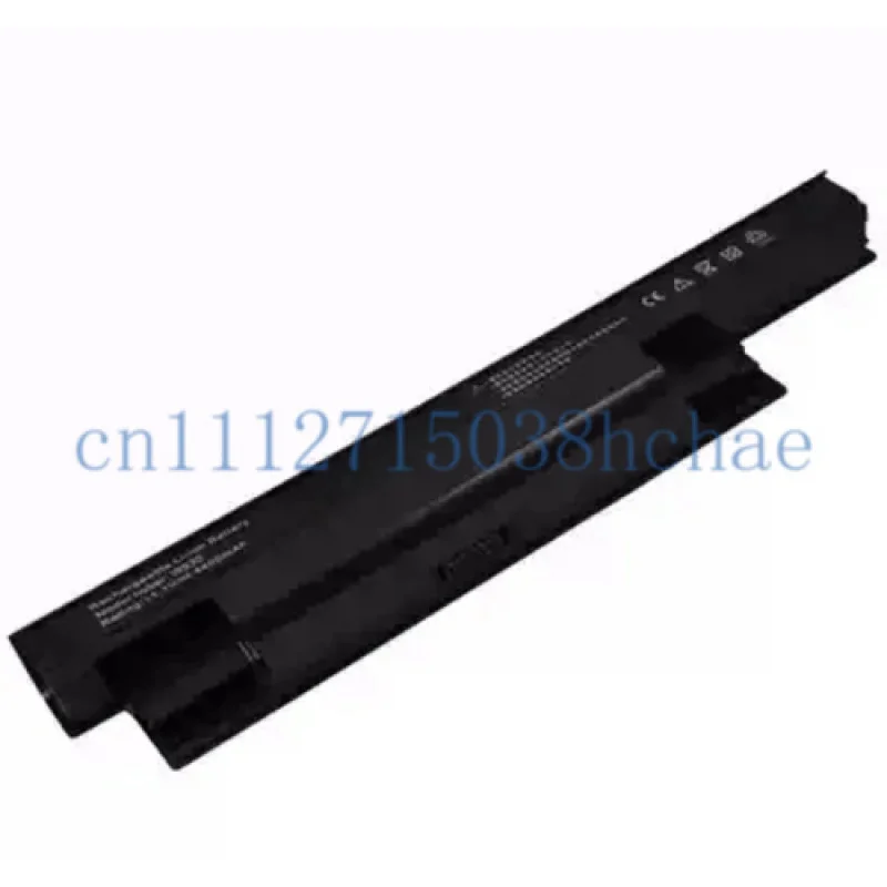 Suitable for Haier 7G W930 7G-3 W930 89020M100-H5D-G notebook battery
Suitable for Haier 7G W930 7G-3 W930 89020M100-H5D-G notebook battery