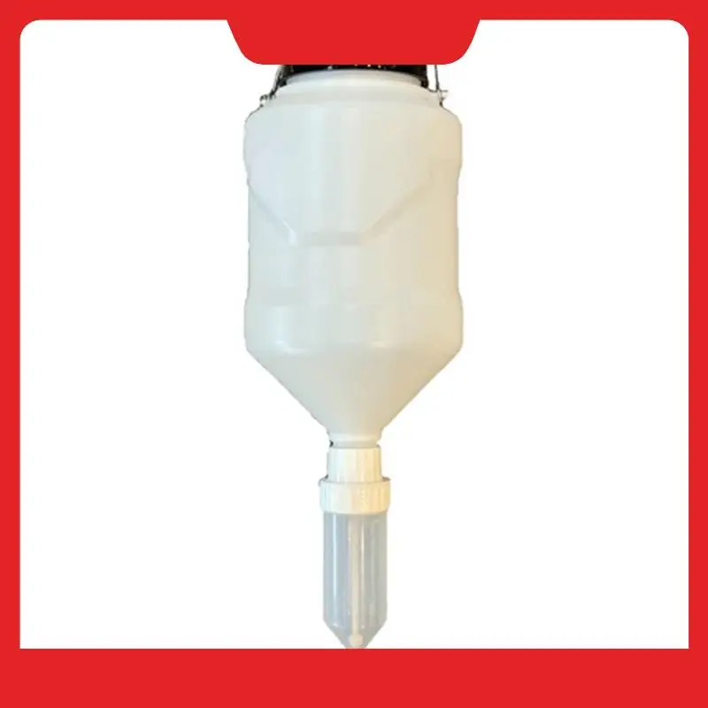 3L Squeeze Bottle Hanging Sauce Dispenser Large Diameter Sauce Bottle Sauce Squeeze Bottle Hanging Sauce Dispenser
3L Squeeze Bottle Hanging Sauce Dispenser Large Diameter Sauce Bottle Sauce Squeeze Bottle Hanging Sauce Dispenser