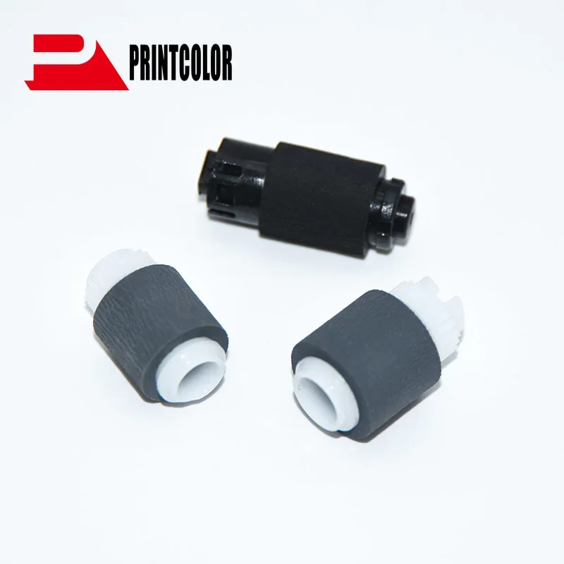 10 компл. для HP M154 M181 M254 M252 M452 M277 M377 M477 M274 M477fdw 477 разделительный ролик подачи захвата RM2-5576 RM2-5881 RM2-5577
10 компл. для HP M154 M181 M254 M252 M452 M277 M377 M477 M274 M477fdw 477 разделительный ролик подачи захвата RM2-5576 RM2-5881 RM2-5577