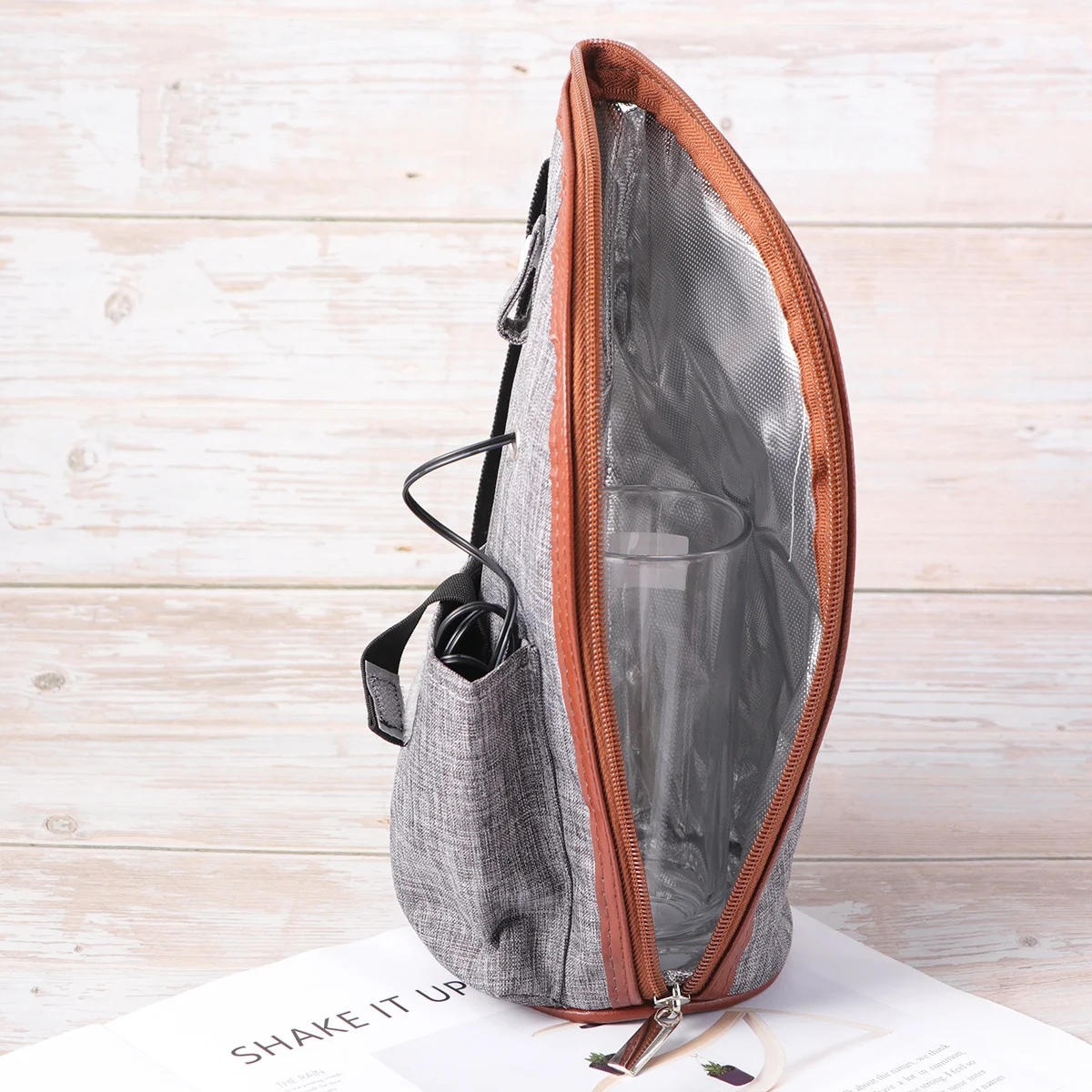 1 комплект, универсальный автомобильный мини-линейный программатор температуры, серый Usb, подогреватель детских бутылочек для путешествий, молока, кофе, сока, подогрев с
1 комплект, универсальный автомобильный мини-линейный программатор температуры, серый Usb, подогреватель детских бутылочек для путешествий, молока, кофе, сока, подогрев с