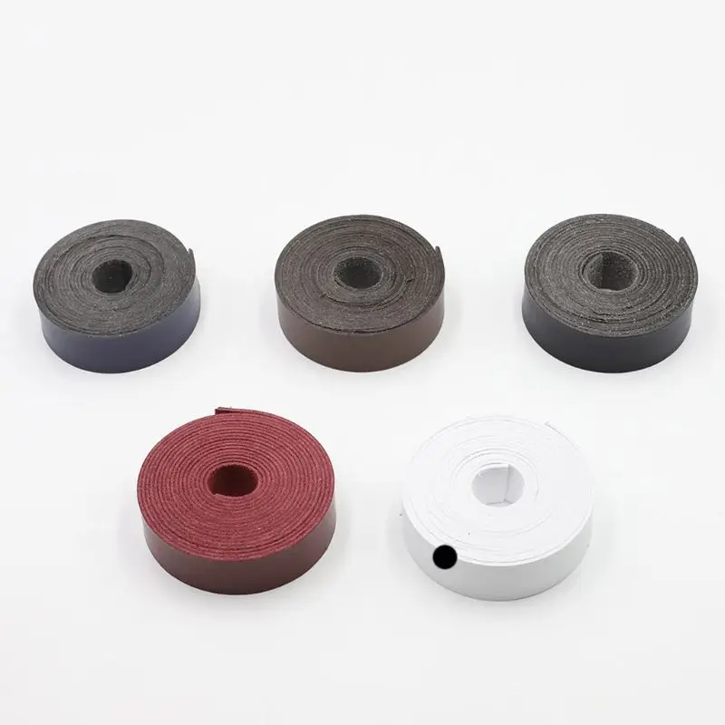 Кожаный ремешок, кожаный ремешок из кожаной полосы, заготовка кожаного ремня для ручек сумки своими руками
Кожаный ремешок, кожаный ремешок из кожаной полосы, заготовка кожаного ремня для ручек сумки своими руками