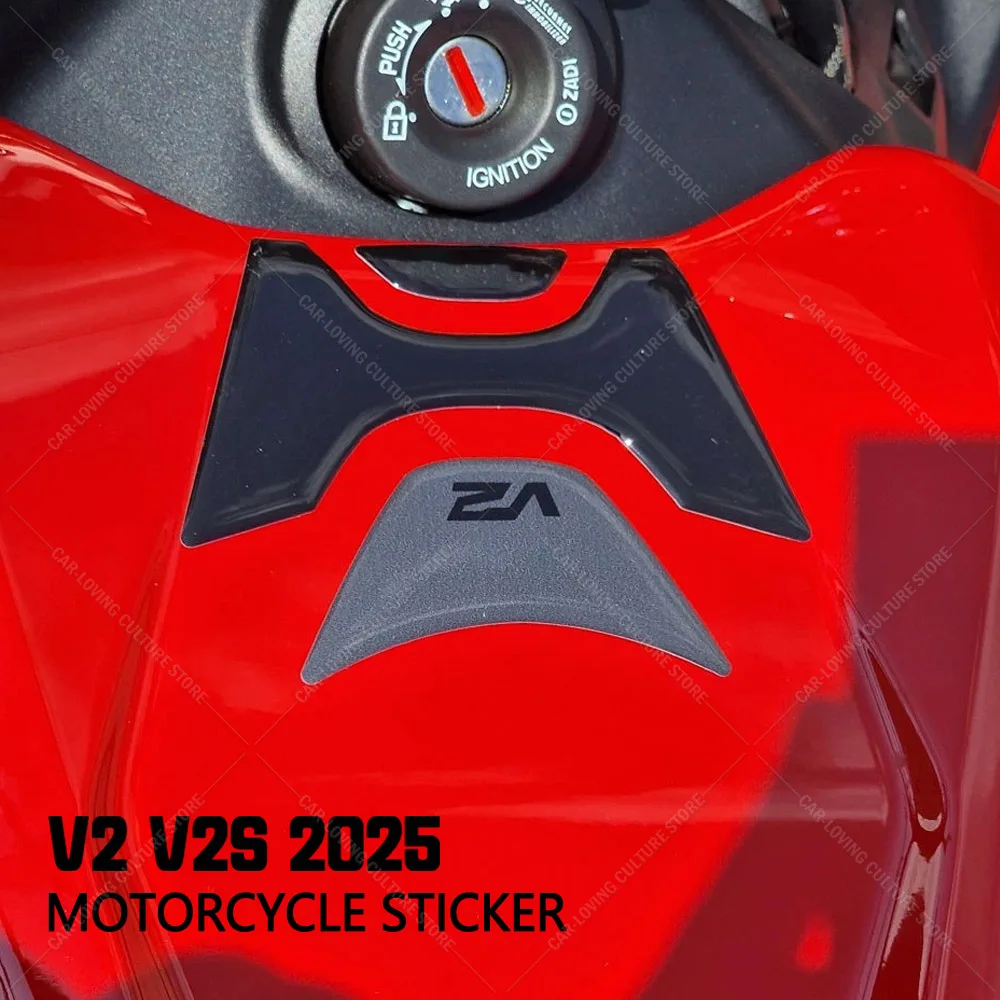Motorcycle Accessories Motorcycle Ignition Protection Decal Stickers 3D Epoxy Resin Waterproof Stickers For v2 v2s 2025
Motorcycle Accessories Motorcycle Ignition Protection Decal Stickers 3D Epoxy Resin Waterproof Stickers For v2 v2s 2025