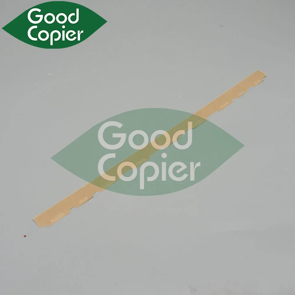 3PCS V2270 Original Fuser Cloth Fabric Oil Application Pad be is for Xerox V 2270 V 3370 V3370 New High Quality
3PCS V2270 Original Fuser Cloth Fabric Oil Application Pad be is for Xerox V 2270 V 3370 V3370 New High Quality