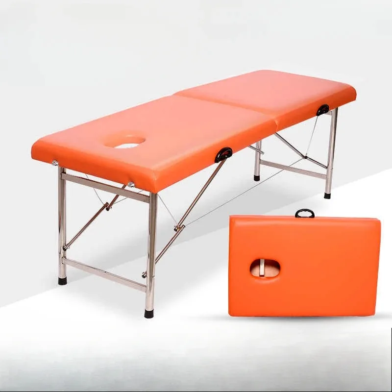 Lightweight Folding Bed Folding Massage Bed With Cover Or Without Cover Portable Massage Professional For Tattoo Therapy Beauty
Lightweight Folding Bed Folding Massage Bed With Cover Or Without Cover Portable Massage Professional For Tattoo Therapy Beauty