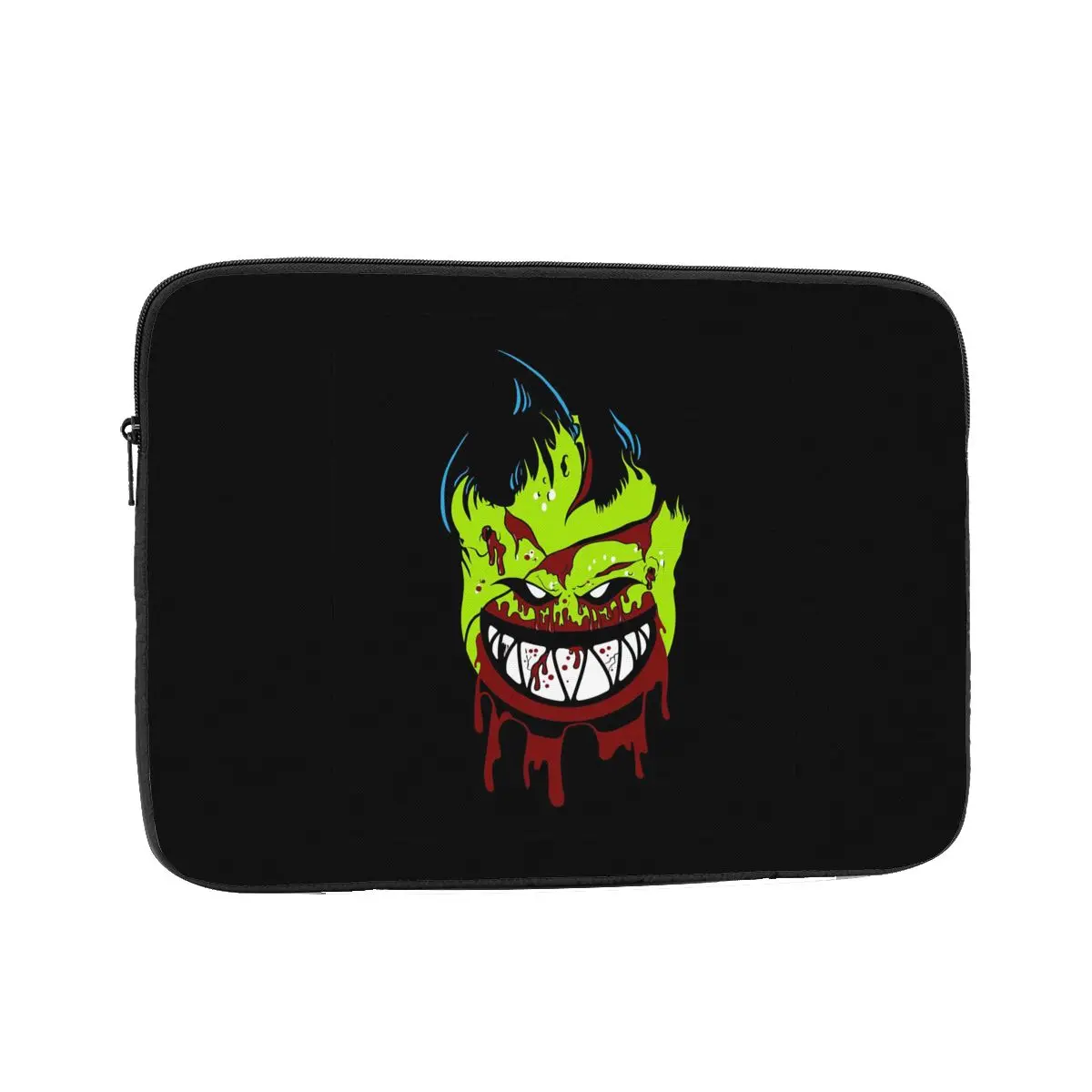 Spitfire Skate чехол для ноутбука 10, 12, 13, 15, 17 дюймов, сумка для ноутбука, противоударный чехол для планшета, сумка
Spitfire Skate чехол для ноутбука 10, 12, 13, 15, 17 дюймов, сумка для ноутбука, противоударный чехол для планшета, сумка