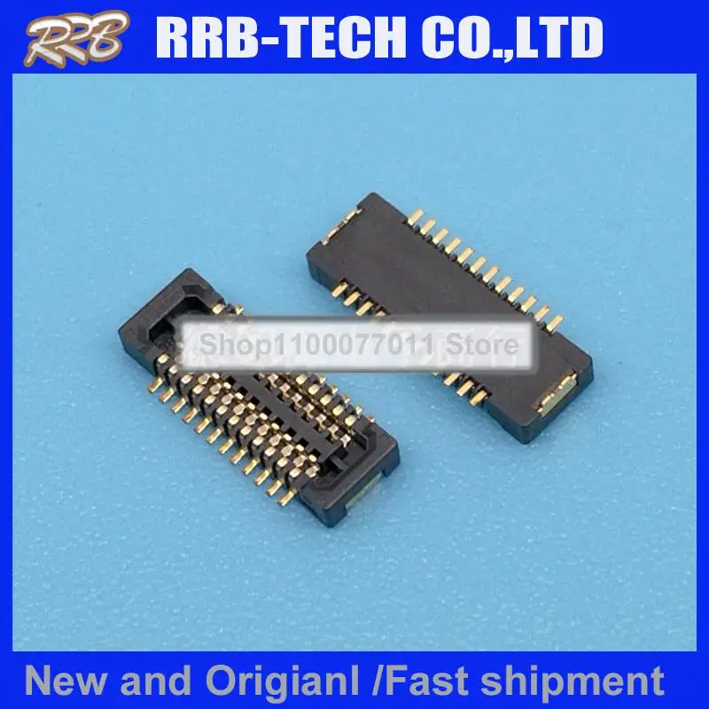 20 шт./лот DF37B-24DS-0,4 В, ширина ножек 0,4 мм, 24 контакта, USB, 100% новый и оригинальный
20 шт./лот DF37B-24DS-0,4 В, ширина ножек 0,4 мм, 24 контакта, USB, 100% новый и оригинальный