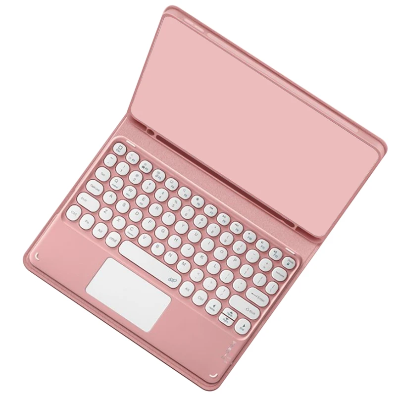 For Ipad Air 2 9.7 Inch Keyboard Case Removable Bluetooth Wireless Keyboard Smart Leather Case For Ipad Air 2
For Ipad Air 2 9.7 Inch Keyboard Case Removable Bluetooth Wireless Keyboard Smart Leather Case For Ipad Air 2