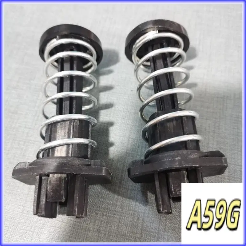 G9-Hood Spring 2218800327 For Mercedes Benz W216 W221 CL550 CL600 2007-2013 CL63 AMG CL65 AMG S350 S400 S550 S600 S63 AMG
G9-Hood Spring 2218800327 For Mercedes Benz W216 W221 CL550 CL600 2007-2013 CL63 AMG CL65 AMG S350 S400 S550 S600 S63 AMG