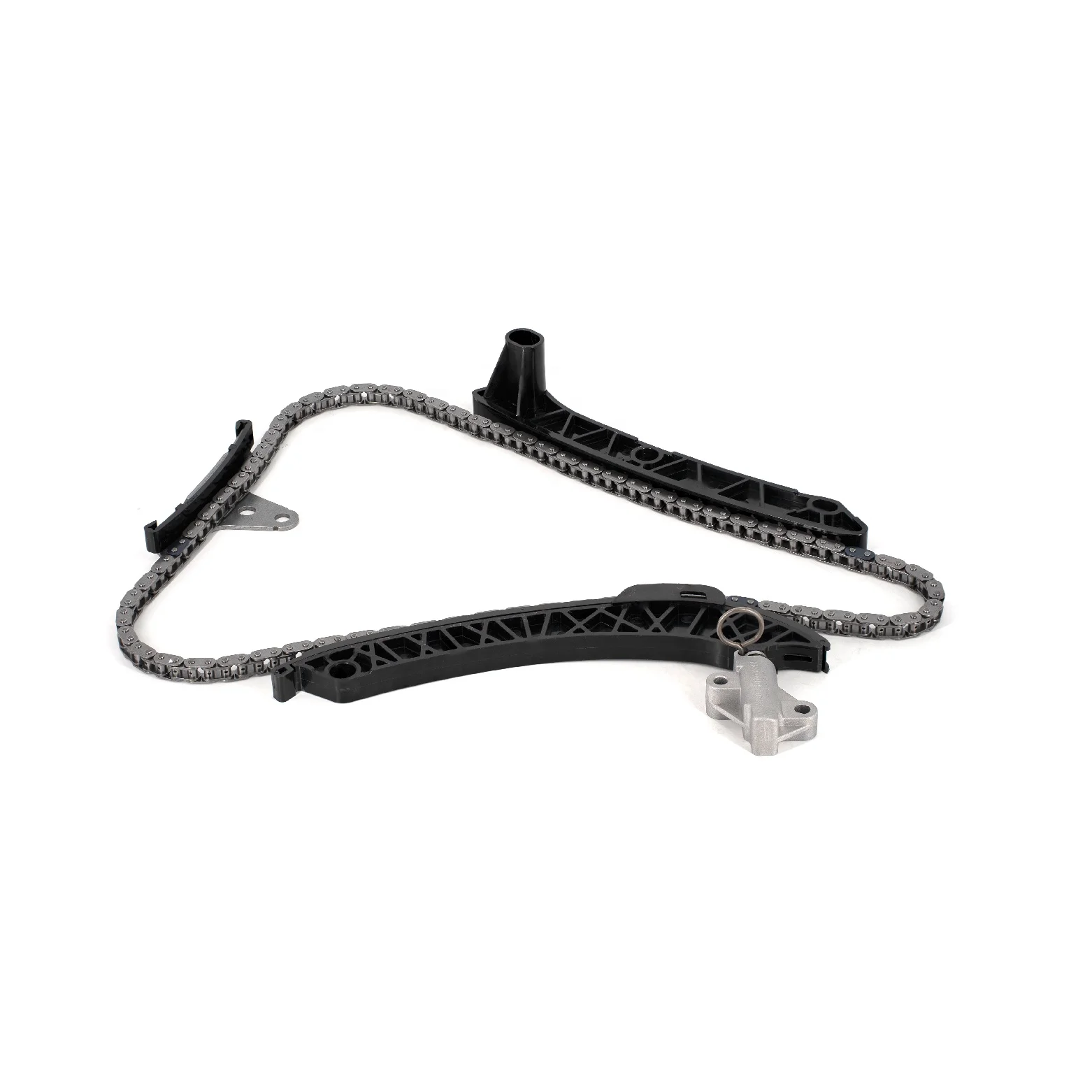 High Quality Auto Engine Parts JLB4G15 Spare Timing Chain Kits For Geely JLB4G15 KingKong VisionX3 1.3L 1.5L
High Quality Auto Engine Parts JLB4G15 Spare Timing Chain Kits For Geely JLB4G15 KingKong VisionX3 1.3L 1.5L