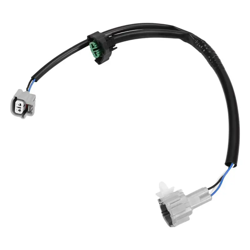 NEW Front Fog Light & Turn Lamp Wire Harness 84981VA010 For Subaru WRX 2015-2021-T48C
NEW Front Fog Light & Turn Lamp Wire Harness 84981VA010 For Subaru WRX 2015-2021-T48C