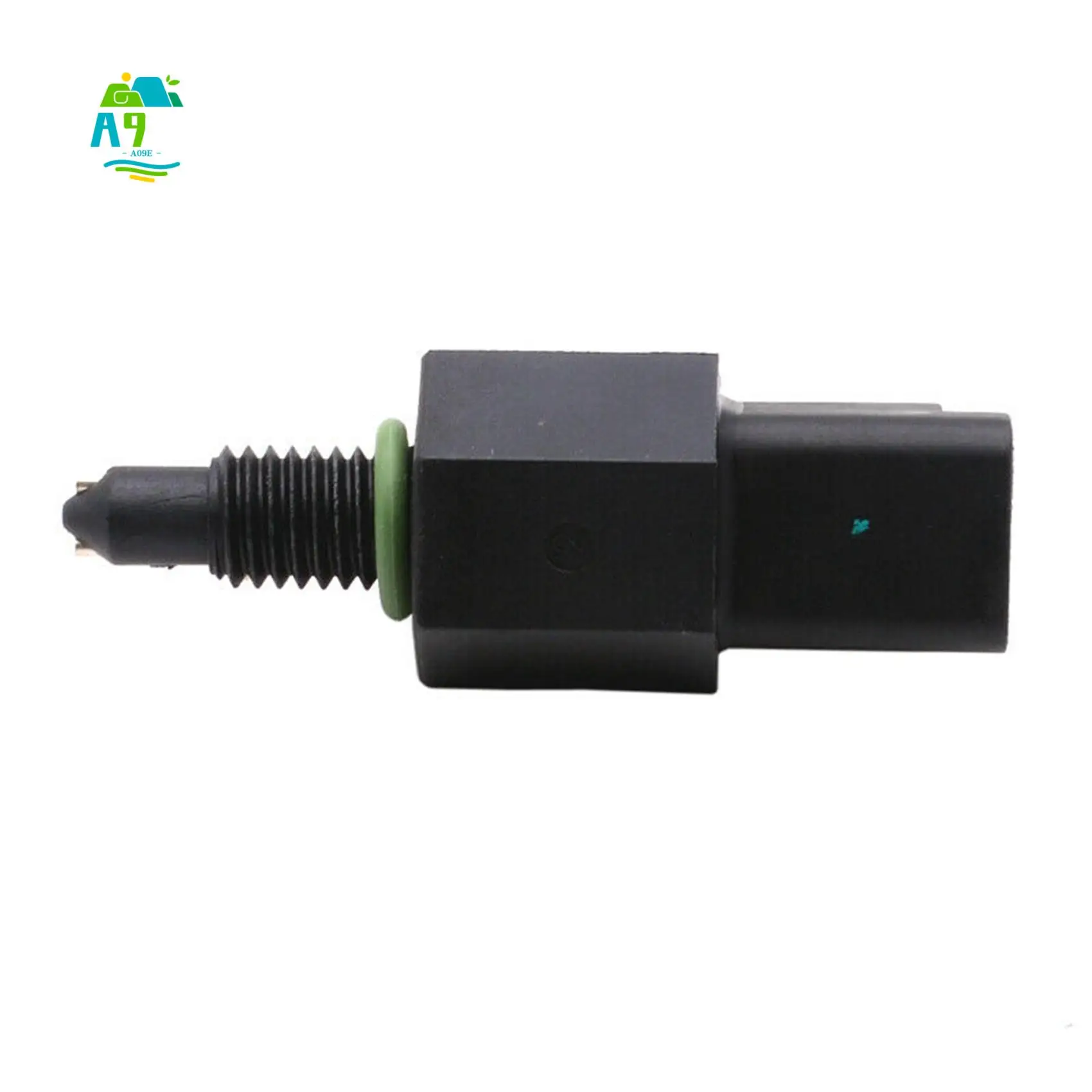 A09E-Car Water Oil Pressure Switch Sensor 9643774180 96.437.741.80 LR029269 MPD458G For Citroen Land Rover
A09E-Car Water Oil Pressure Switch Sensor 9643774180 96.437.741.80 LR029269 MPD458G For Citroen Land Rover