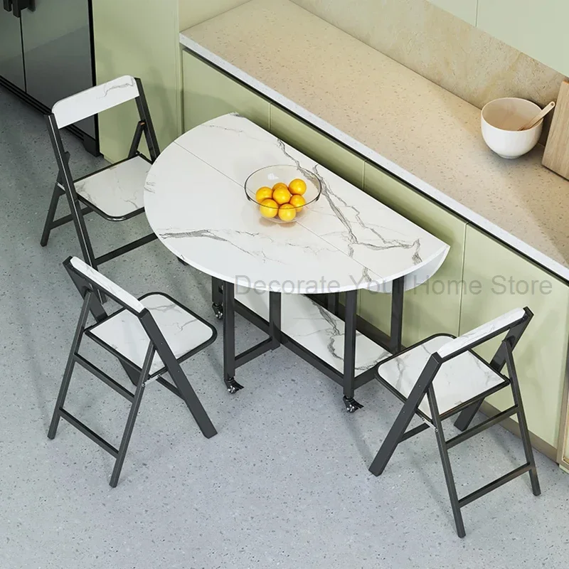 Waterproof Desk Coffee Tables 6 Chairs Office Free Shipping Coffee Tables Serving Hospitality Esstische Kitchen Household Unique
Waterproof Desk Coffee Tables 6 Chairs Office Free Shipping Coffee Tables Serving Hospitality Esstische Kitchen Household Unique