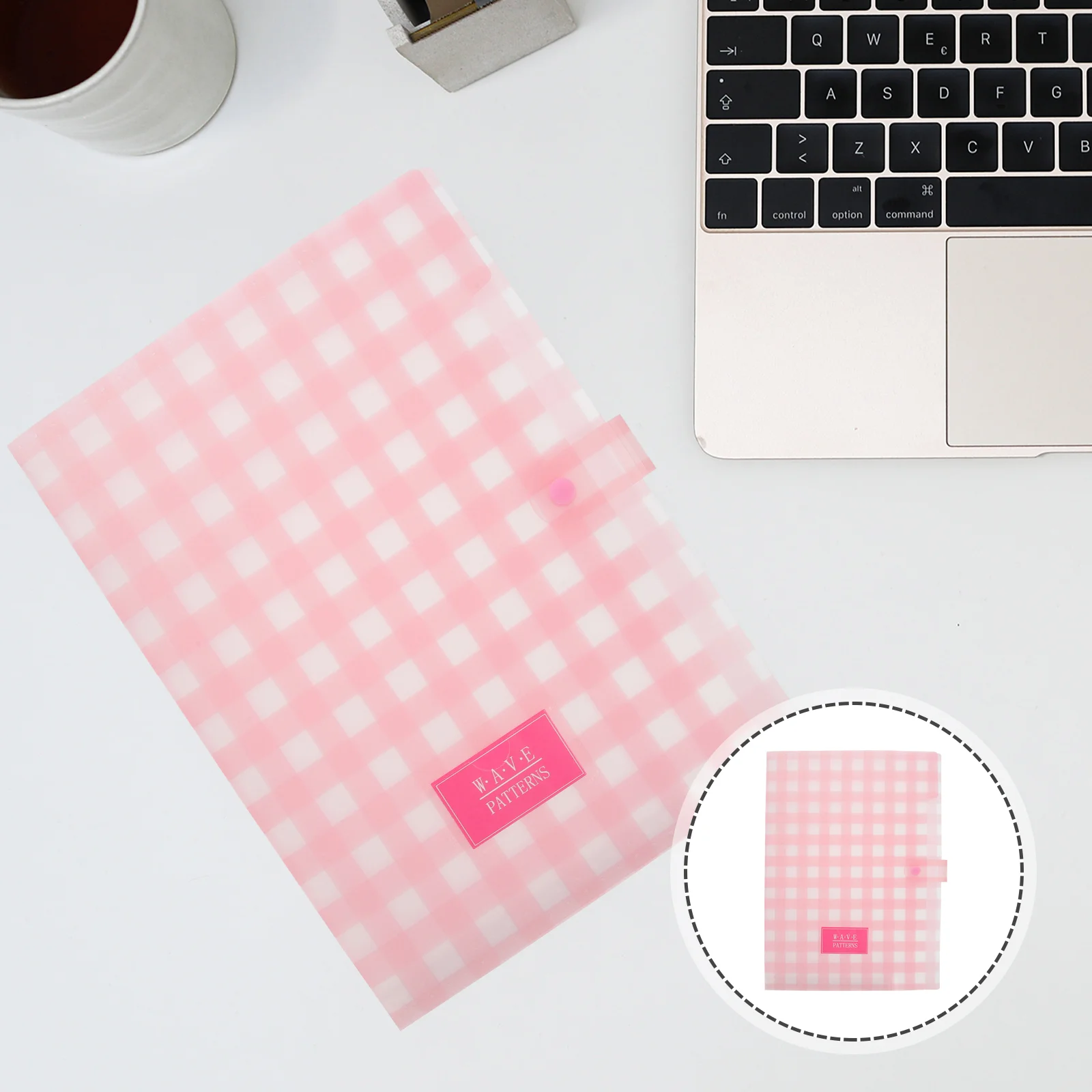 Expandable File Folder Holder Folders Bill Accordion Bag Simple Pink Pp Expanding Student
Expandable File Folder Holder Folders Bill Accordion Bag Simple Pink Pp Expanding Student