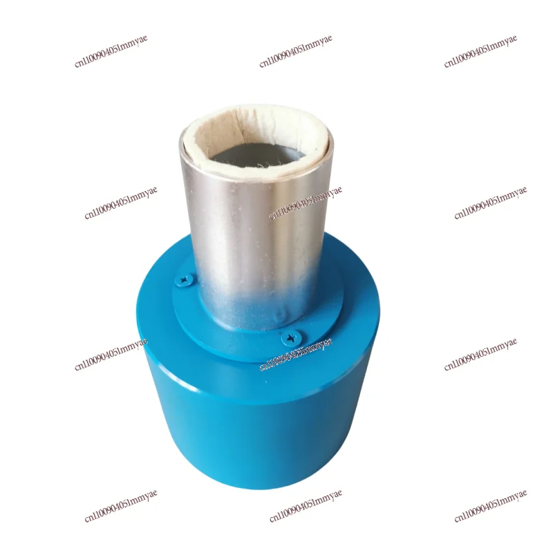 Concrete rebound meter calibration Steel drill rebound meter calibration 
Concrete rebound meter calibration Steel drill rebound meter calibration