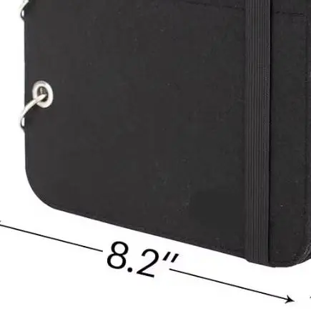 DIY Felt Pin Brooch Display Storage Book Large-Capacity Badge Charms Organizer Jewelry Earring Collection Metal Chest Souvenir
DIY Felt Pin Brooch Display Storage Book Large-Capacity Badge Charms Organizer Jewelry Earring Collection Metal Chest Souvenir