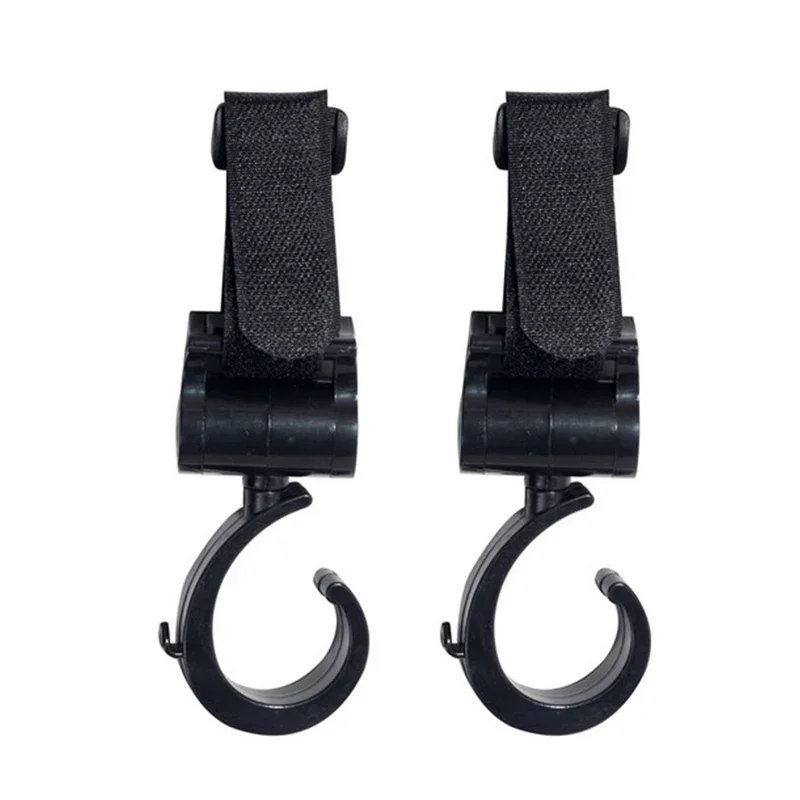 1-10Pc Baby Stroller Hooks plastic Buckles Clips Carabiner Multifunction Household Trolley Diaper Bag Organizer Hook Pram Hanger
1-10Pc Baby Stroller Hooks plastic Buckles Clips Carabiner Multifunction Household Trolley Diaper Bag Organizer Hook Pram Hanger