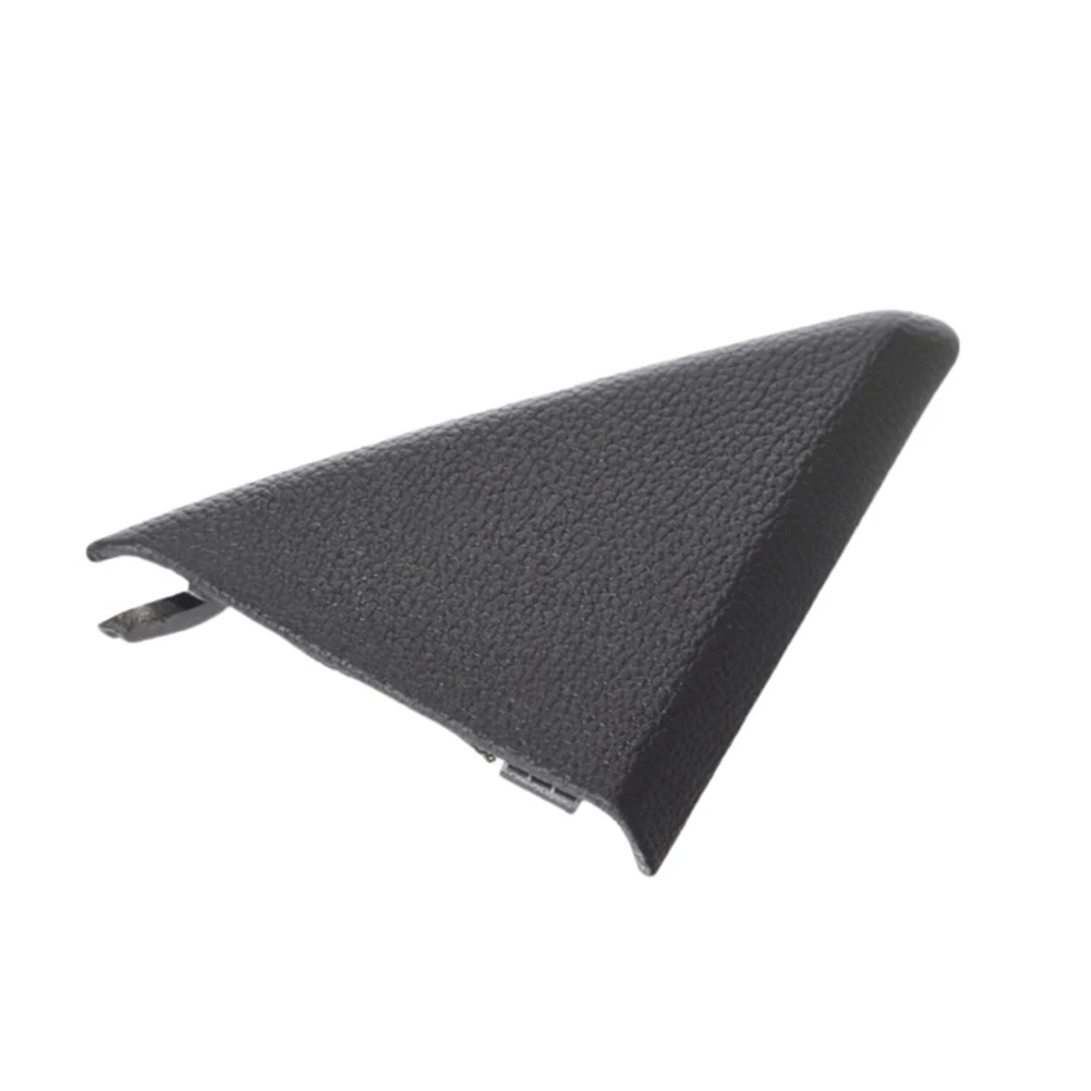 For Mercedes SLCLASS Passenger Right Door Tweeter Cover Trim Black ABS for Model Years 2011 and 2012 OEM 2307200211
For Mercedes SLCLASS Passenger Right Door Tweeter Cover Trim Black ABS for Model Years 2011 and 2012 OEM 2307200211