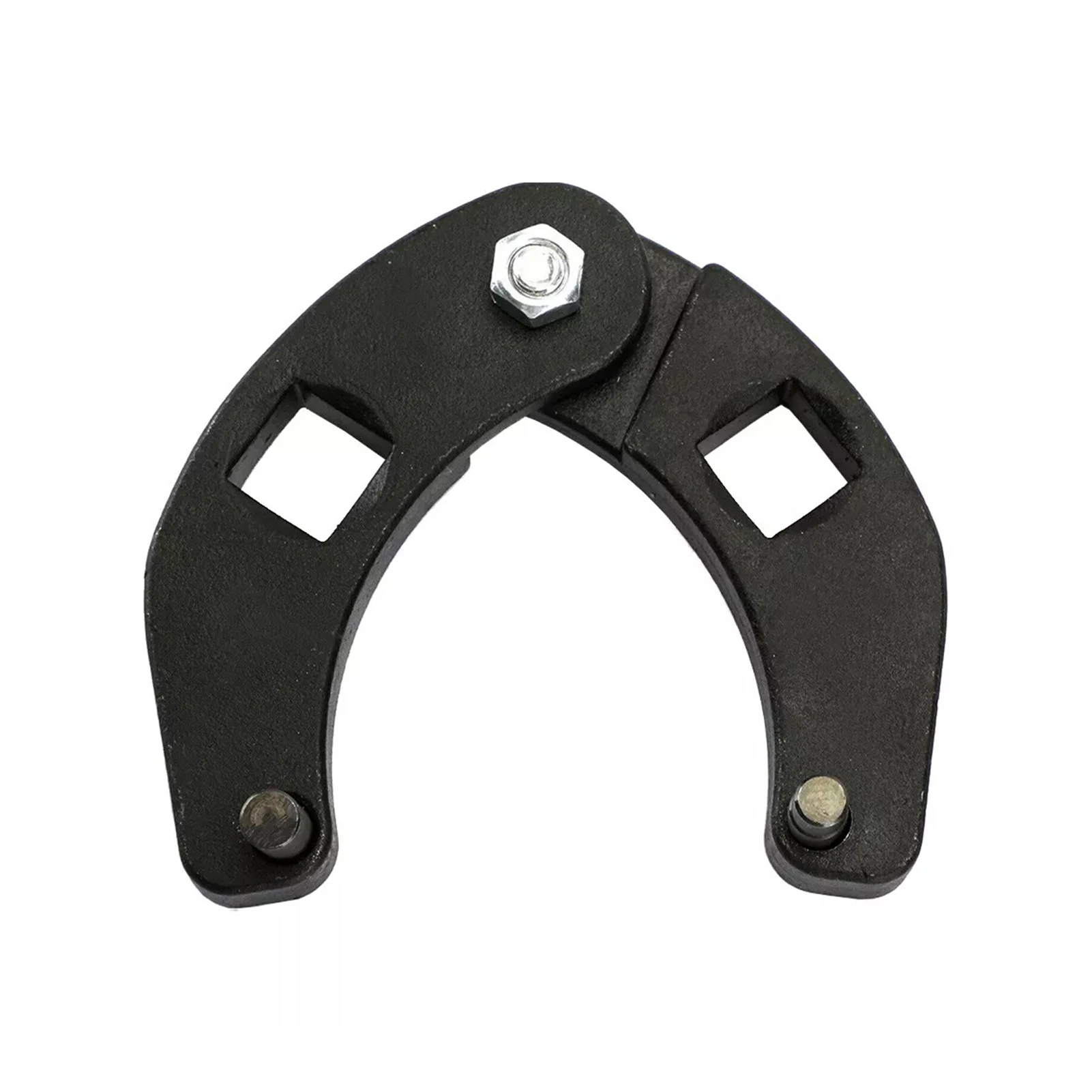 Portable Auto Hand Tools Fast And Easy Car Repairs Tools For Car Workshops Car Body Repair Tools
Portable Auto Hand Tools Fast And Easy Car Repairs Tools For Car Workshops Car Body Repair Tools