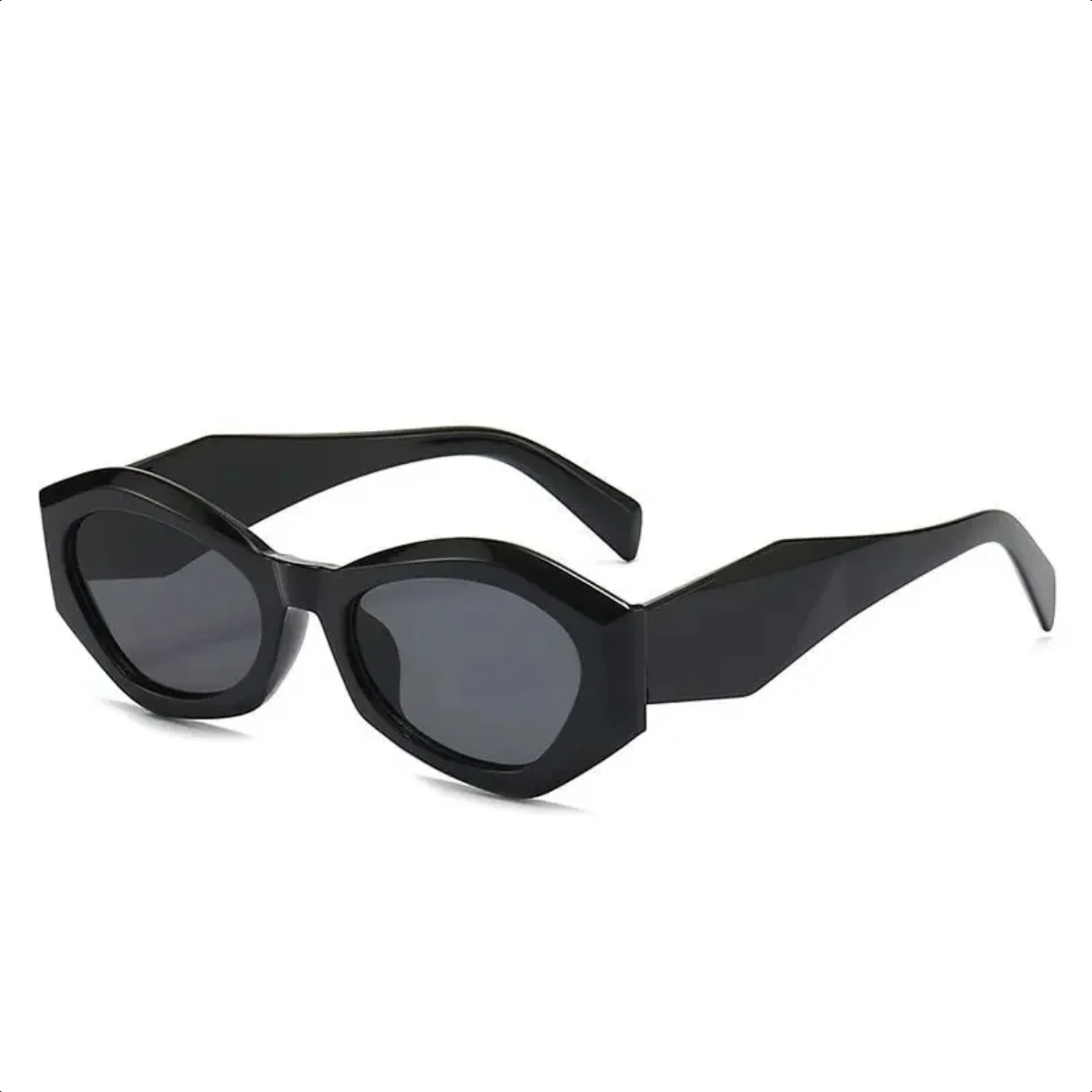 2024 Personality Irregular Square Narrow Sunglasses Fashion Men Women Eyewear Brand Design Sun Glasses Oculos De Sol
2024 Personality Irregular Square Narrow Sunglasses Fashion Men Women Eyewear Brand Design Sun Glasses Oculos De Sol