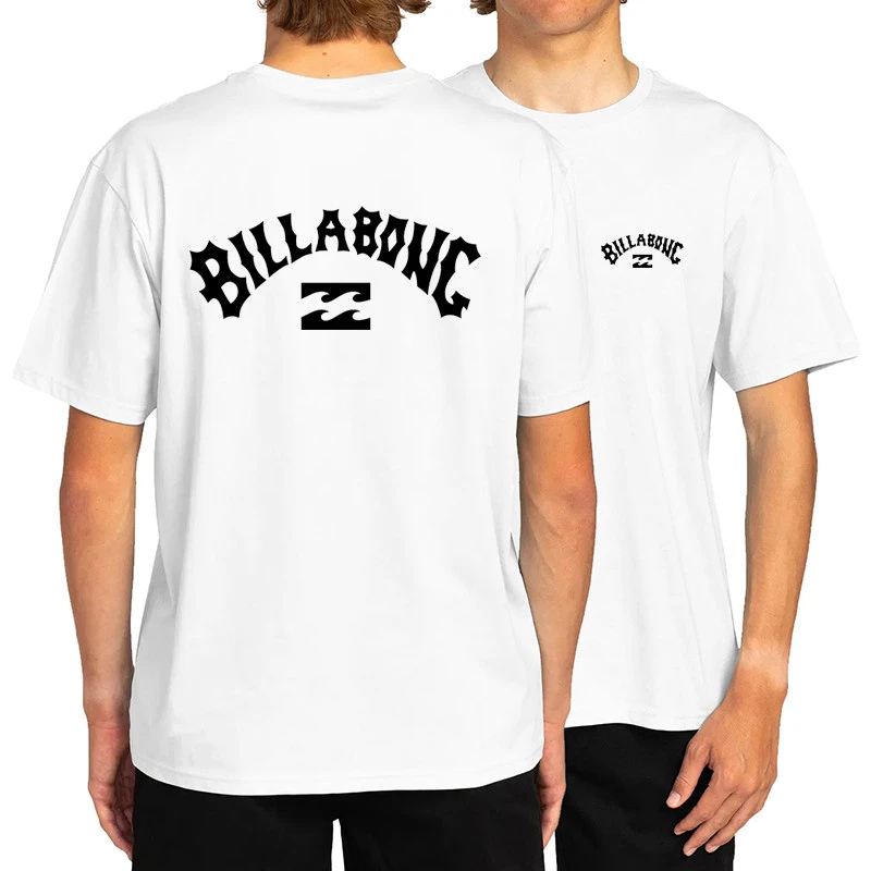 2026 Men's Cotton T-shirt Men's and Women's Universal All-match Cotton Round Neck Y2K Retro Trend Pattern Printed Short Sleeve
2026 Men's Cotton T-shirt Men's and Women's Universal All-match Cotton Round Neck Y2K Retro Trend Pattern Printed Short Sleeve