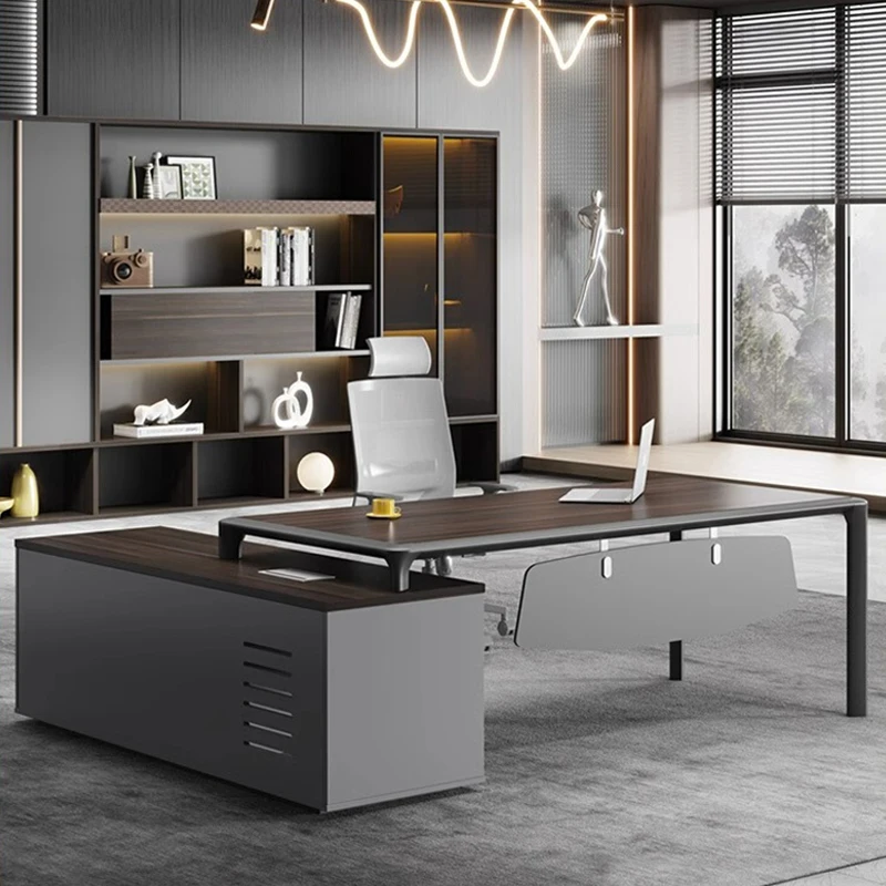 LBZ-91 Escritorio Офисная мебель Boss Desk Manager Ceo Роскошный стол Boss Table For Office Executive Office Desk Table
LBZ-91 Escritorio Офисная мебель Boss Desk Manager Ceo Роскошный стол Boss Table For Office Executive Office Desk Table