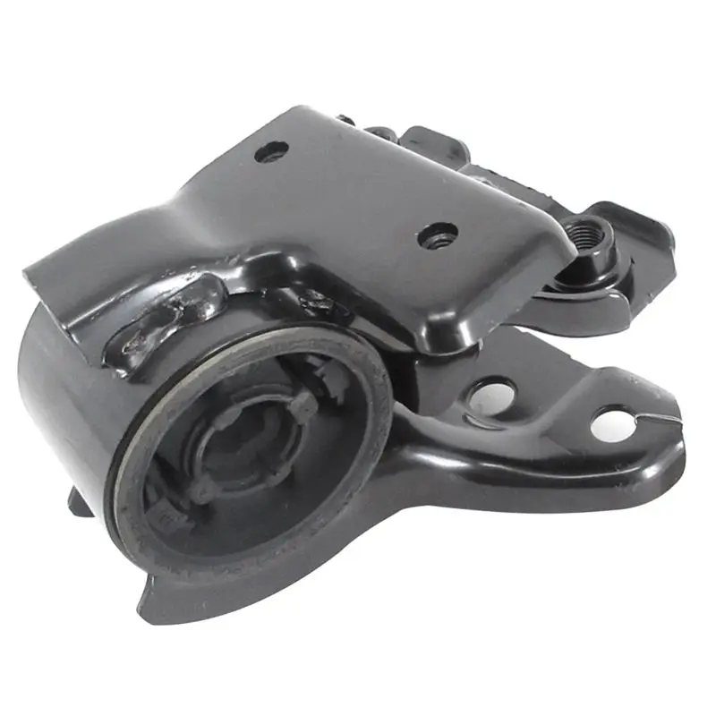 Classy-Front Right Lower Control Bushing With Bracket For Honda CRV 2007 -2011 51395-SWA-A01
Classy-Front Right Lower Control Bushing With Bracket For Honda CRV 2007 -2011 51395-SWA-A01