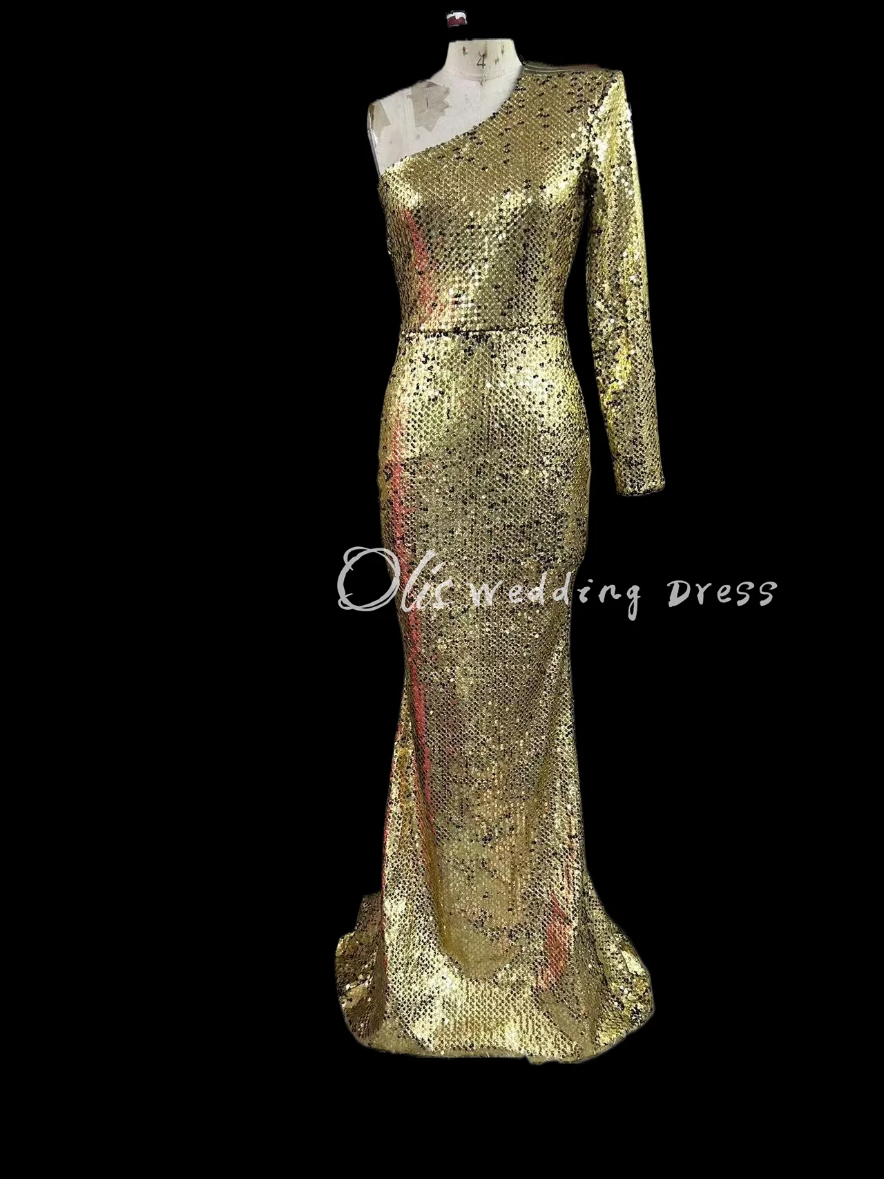 customized Shiny Mermaid Customized Evening Dresses For Formal Occasion Party Gown Off Shoulder Prom Dress 2024 Newest
customized Shiny Mermaid Customized Evening Dresses For Formal Occasion Party Gown Off Shoulder Prom Dress 2024 Newest