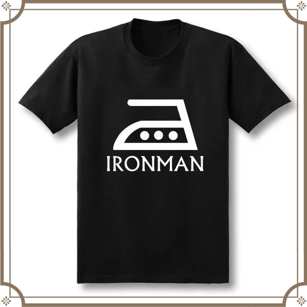 Funny Superhero Spoof T-Shirt 100% Cotton O-Neck Summer Short Sleeve Casual Mens T-shirt Size S-3XL
Funny Superhero Spoof T-Shirt 100% Cotton O-Neck Summer Short Sleeve Casual Mens T-shirt Size S-3XL