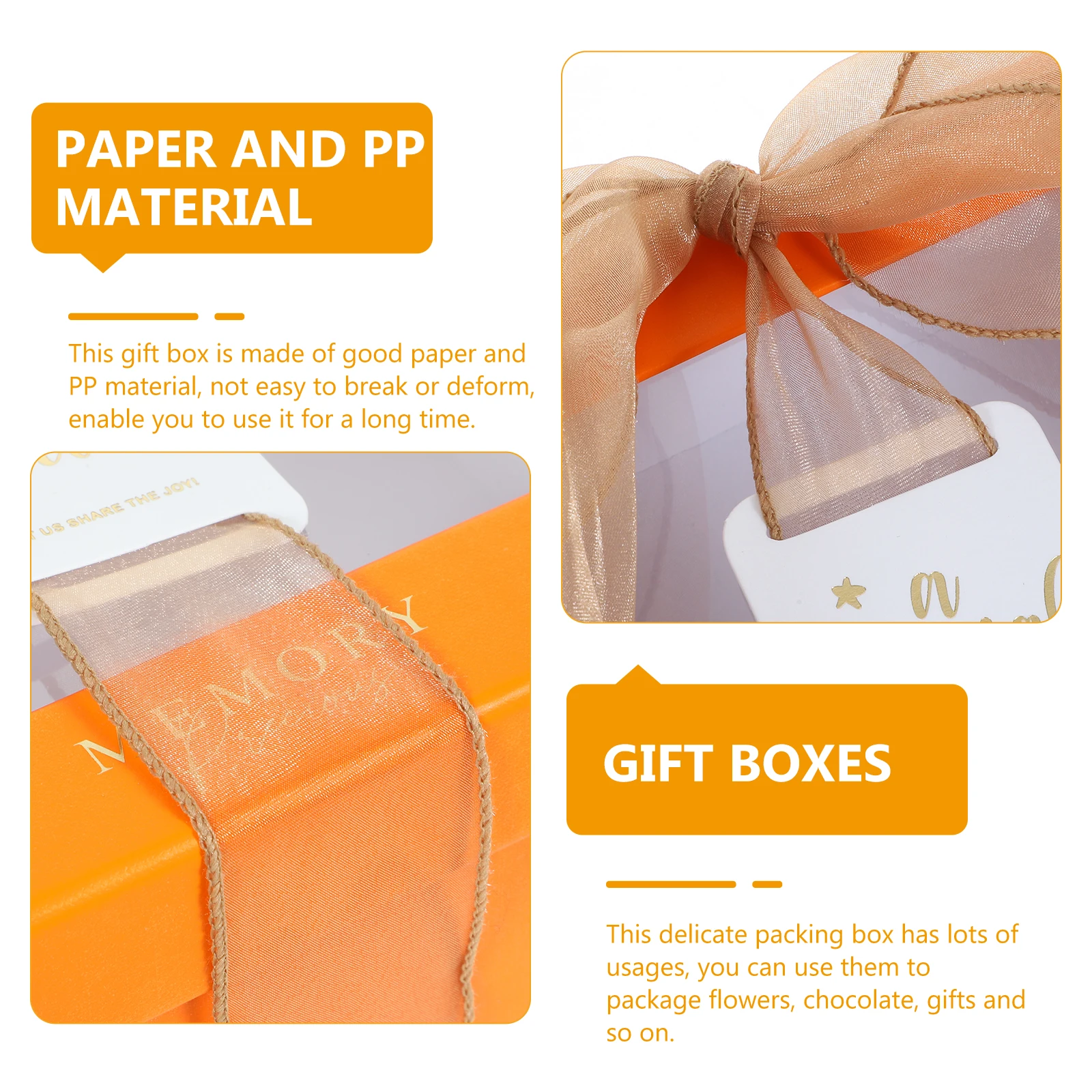 Gift Box Boyfriend Present Shower Wedding Treat Boxes Valentine's Day Jewelry Decorative Mini Mother 
Gift Box Boyfriend Present Shower Wedding Treat Boxes Valentine's Day Jewelry Decorative Mini Mother
