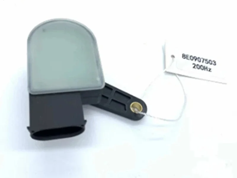 Оригинальный новый датчик уровня фар автомобиля, высота кузова для 7l0616571 8e0907503 3d0941286c, высокое качество
Оригинальный новый датчик уровня фар автомобиля, высота кузова для 7l0616571 8e0907503 3d0941286c, высокое качество