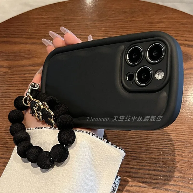 Premium feel frosted black small fat case diamond dragon beading for apple 15 phone case iphone15pro 14pro/14 new 13pro/13 12
Premium feel frosted black small fat case diamond dragon beading for apple 15 phone case iphone15pro 14pro/14 new 13pro/13 12
