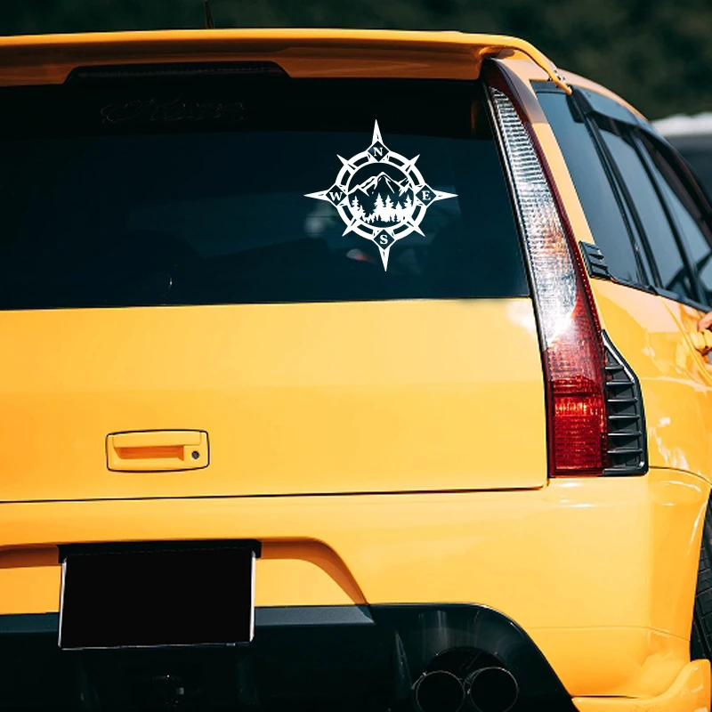 Camping Compass stickers,mountains and woods,Car Stickers, Vinyl Decals - For Cars, Trucks, Walls, Laptops, Windows, Motorcycles
Camping Compass stickers,mountains and woods,Car Stickers, Vinyl Decals - For Cars, Trucks, Walls, Laptops, Windows, Motorcycles