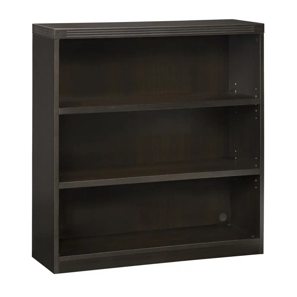 Furniture Helena Bookshelf with Glass Shelves, Bookcase Storage, Gold
Furniture Helena Bookshelf with Glass Shelves, Bookcase Storage, Gold