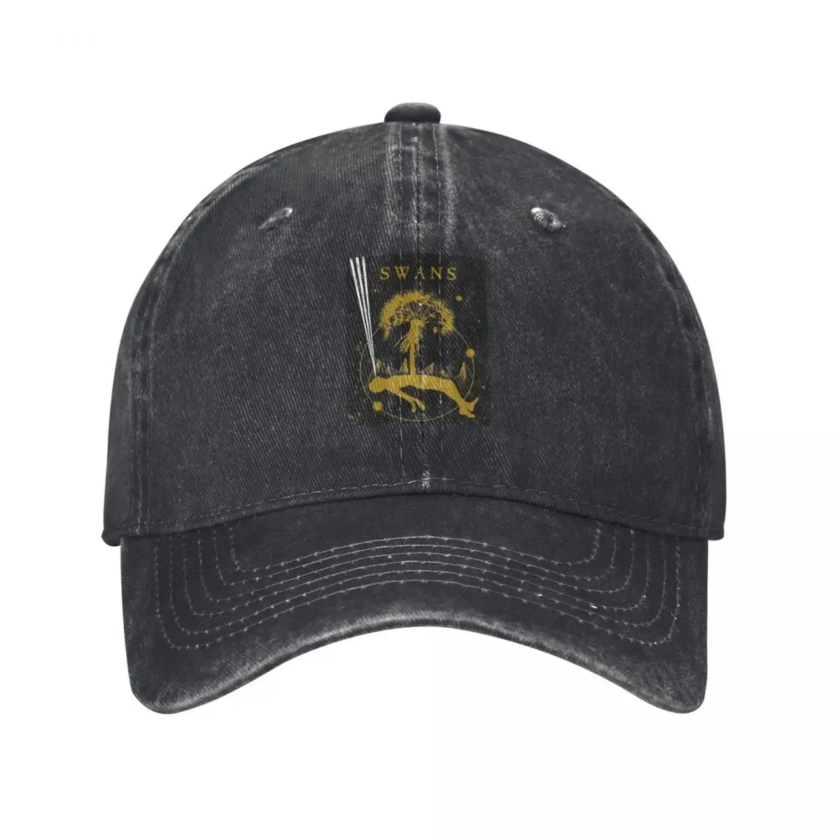 r11 swans Baseball Cap Rugby Fishing cap derby hat Golf Hat Man Baseball Men Women's
r11 swans Baseball Cap Rugby Fishing cap derby hat Golf Hat Man Baseball Men Women's
