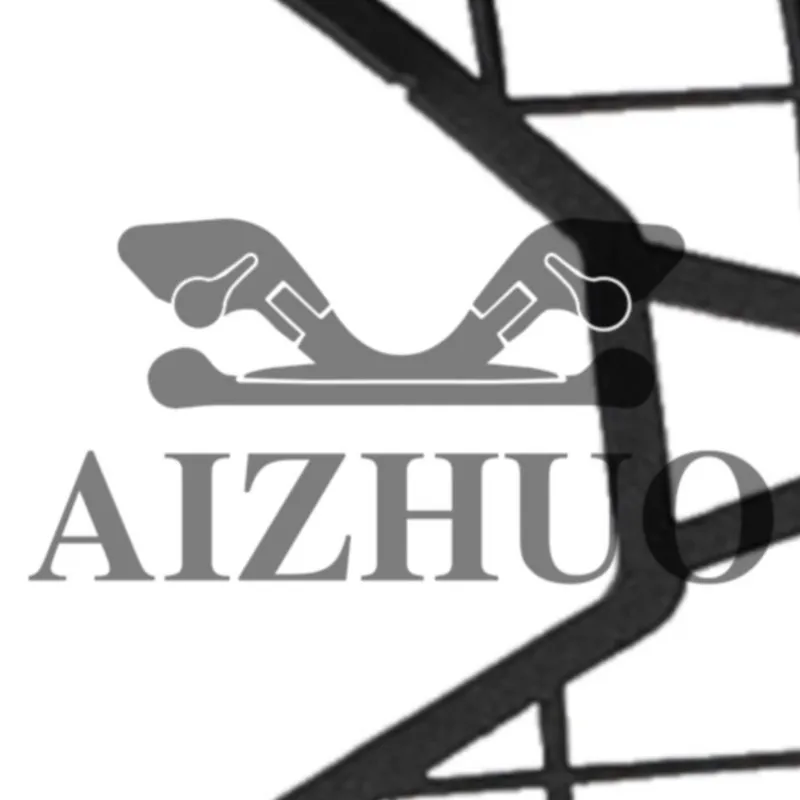 For Trident 660 2021-2022-2023-2024 2025 Stainless steel Headlight Protector Guard Lense Cover Parts Motorcycles Accessories
For Trident 660 2021-2022-2023-2024 2025 Stainless steel Headlight Protector Guard Lense Cover Parts Motorcycles Accessories