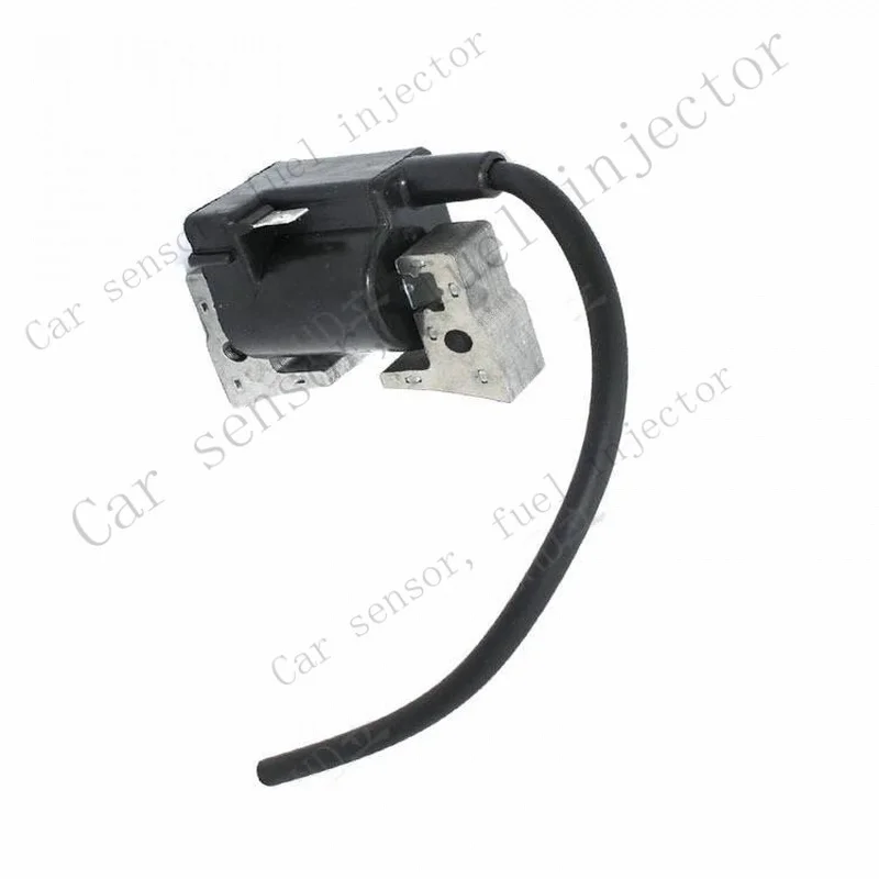 Q+ Ignition Coil 21171-2176 21171-2153 For Kawasaki FC150V
Q+ Ignition Coil 21171-2176 21171-2153 For Kawasaki FC150V