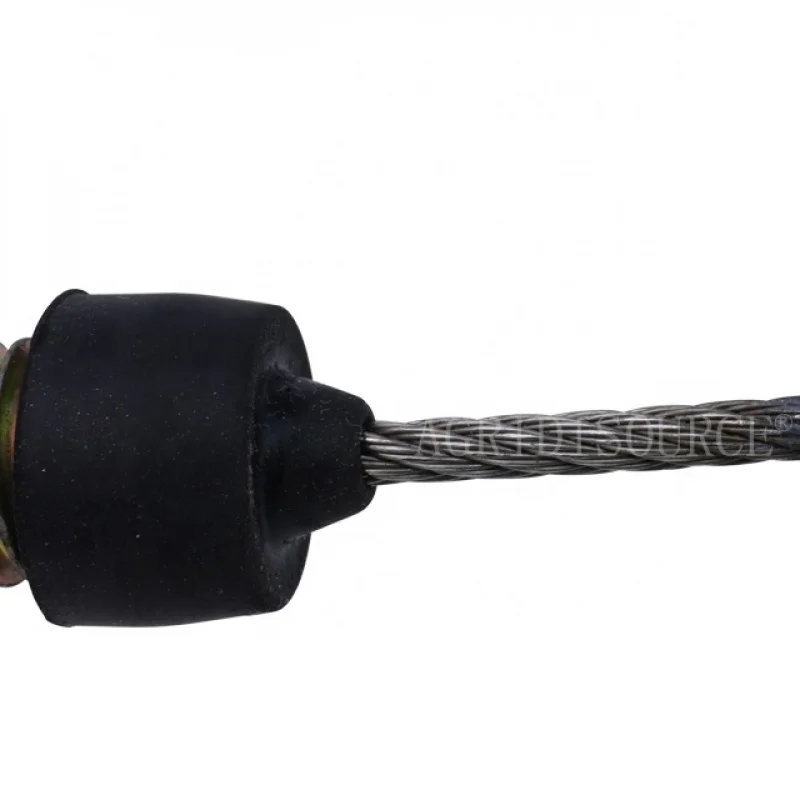 china:TE354.202-01 Throttle cable assembly For Foton Lovol Agricultural tractor Spare Parts agriculture machinery parts
china:TE354.202-01 Throttle cable assembly For Foton Lovol Agricultural tractor Spare Parts agriculture machinery parts
