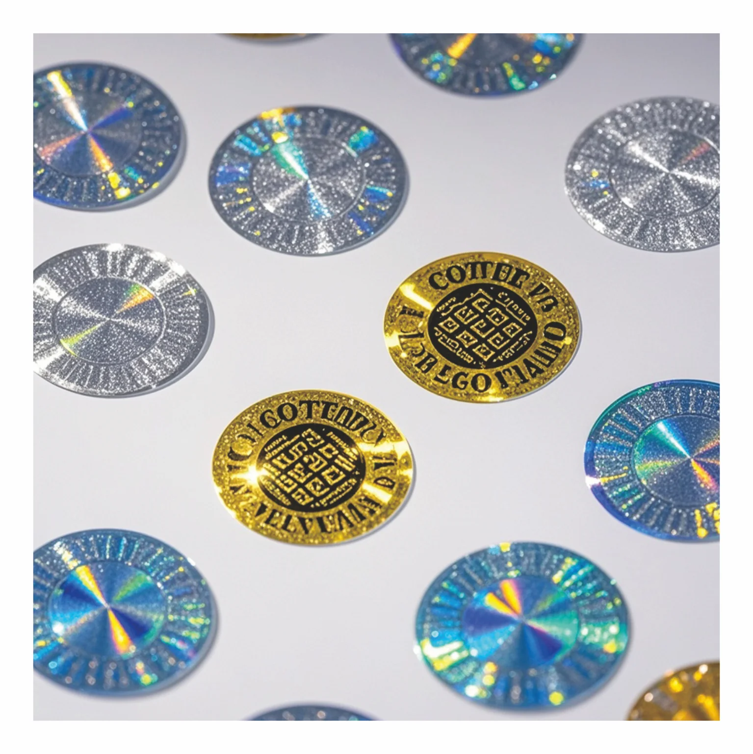 Professional Custom Made Label Sticker Machine Sticker Made In China
Professional Custom Made Label Sticker Machine Sticker Made In China