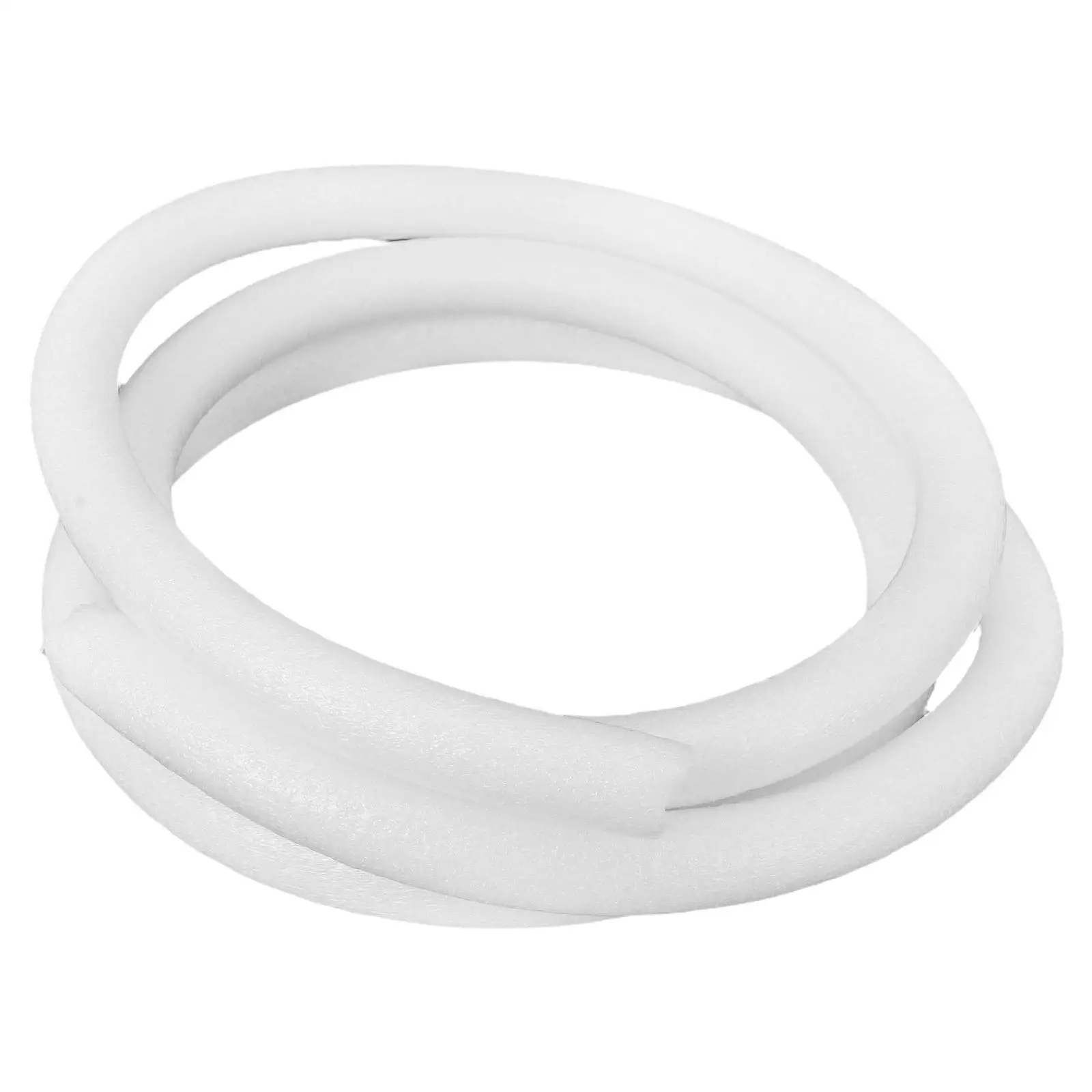 Anti Slip Strip 2M Long Sofa Cover Foam Grips Furniture Protector Couch Cushion Fixing Strips Non Skid For All Sofas
Anti Slip Strip 2M Long Sofa Cover Foam Grips Furniture Protector Couch Cushion Fixing Strips Non Skid For All Sofas
