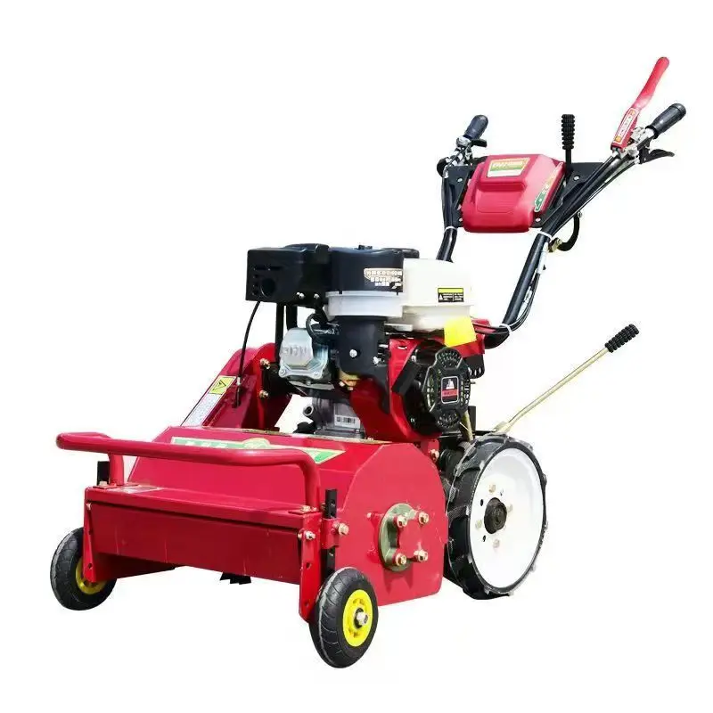 Wholesale Price Industrial Weeder Cutting Machine/grass Cutter For Farm/lawn Mowers
Wholesale Price Industrial Weeder Cutting Machine/grass Cutter For Farm/lawn Mowers