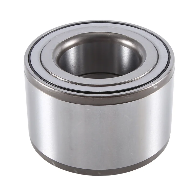 1 Piece Front Wheel Hub Bearing Metal Car Accessories For Ford Everest/Ranger 2.2 AB31-1215-DC, AB311215BC
1 Piece Front Wheel Hub Bearing Metal Car Accessories For Ford Everest/Ranger 2.2 AB31-1215-DC, AB311215BC