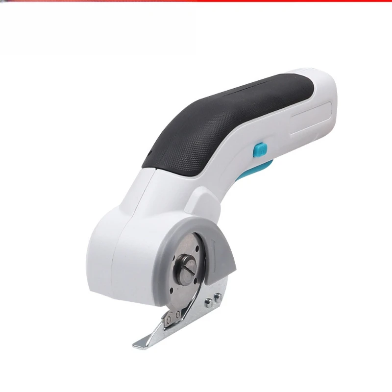 Electric cutter, lithium battery portable tailor carpet curtain cutter rechargeable household
Electric cutter, lithium battery portable tailor carpet curtain cutter rechargeable household
